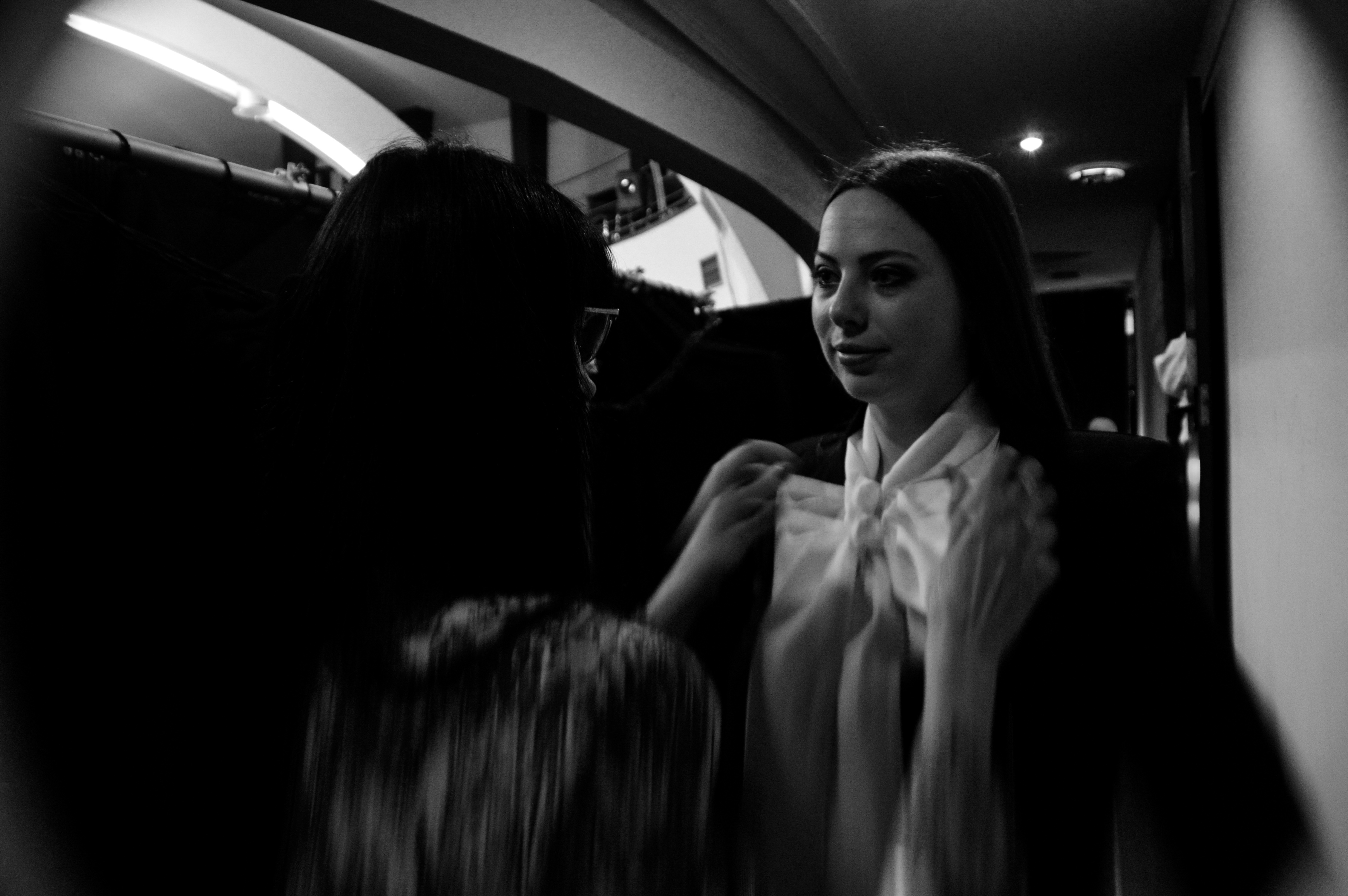 DSC_0985 (2)